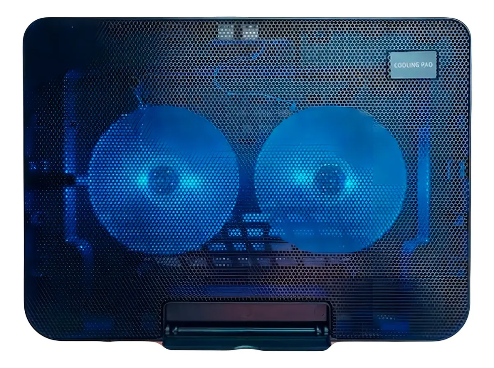 COOLER A2