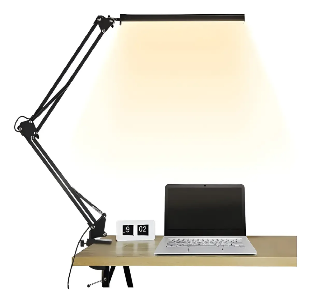 Lampara Escritorio MT-305