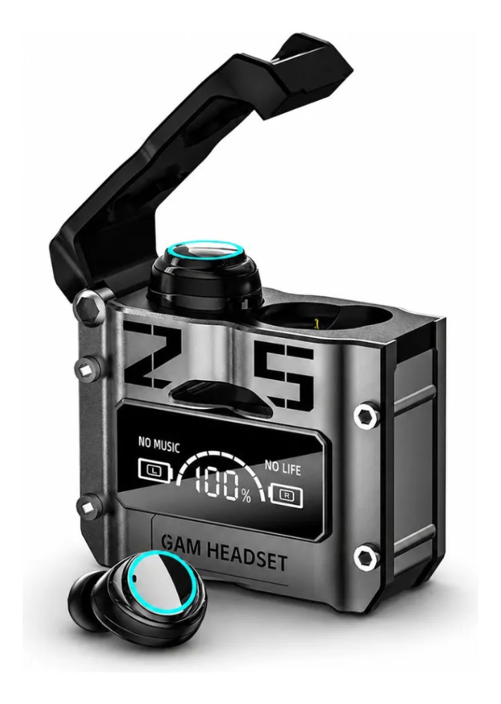 AUDIFONO M25