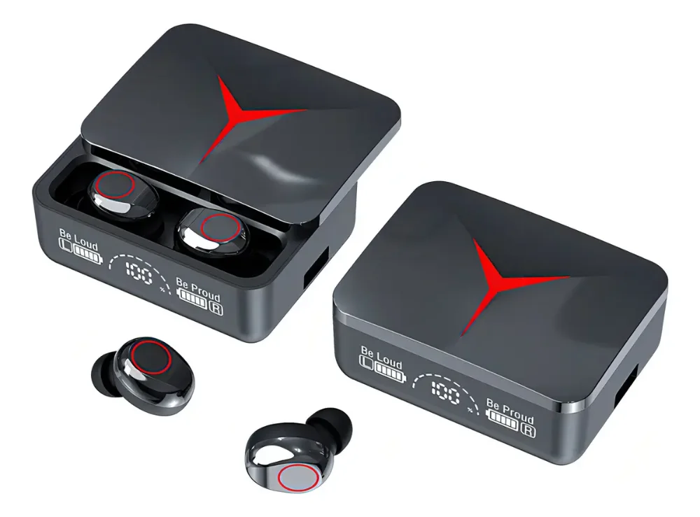 Audifono M90