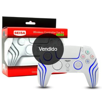 Joystick SJ-4013B