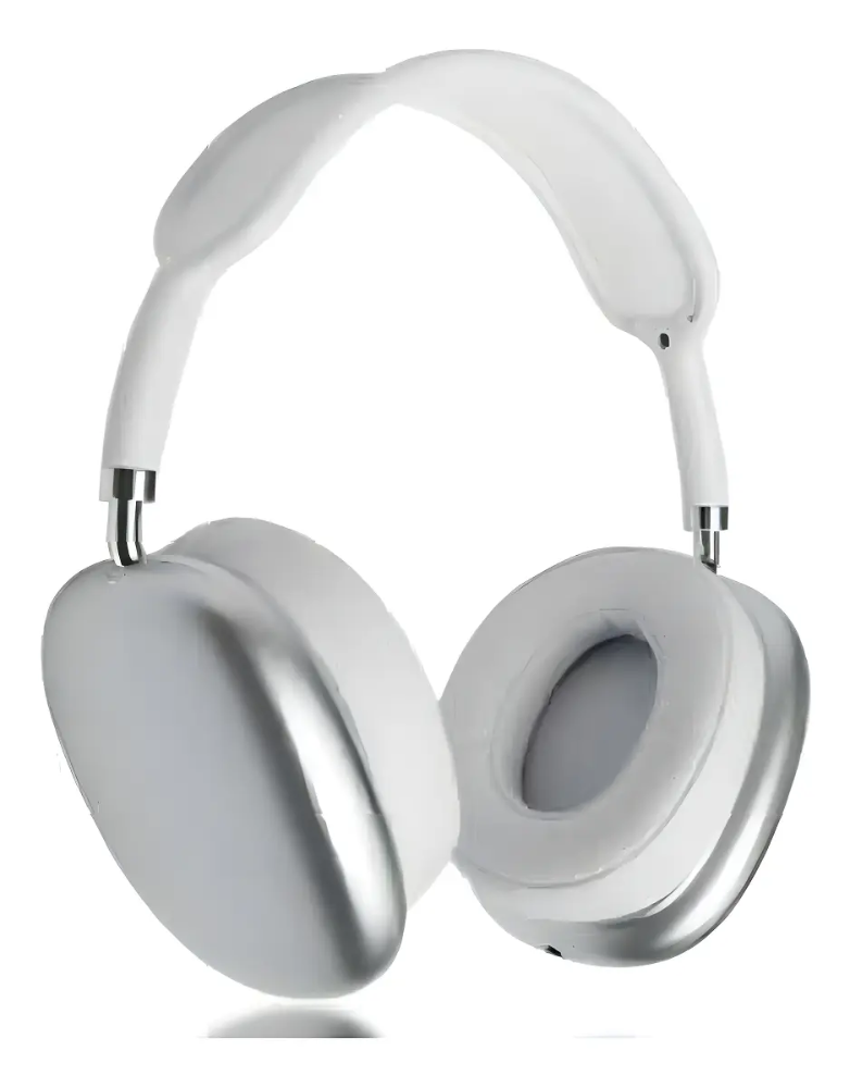 audifonos p9 AIRPODS