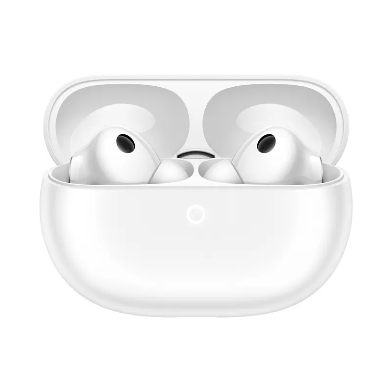 audifono PRO 6