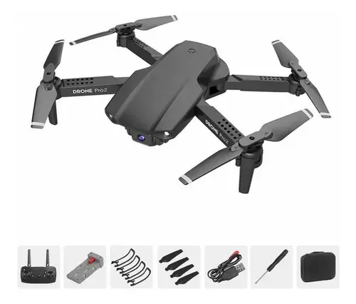 drone e99 pro