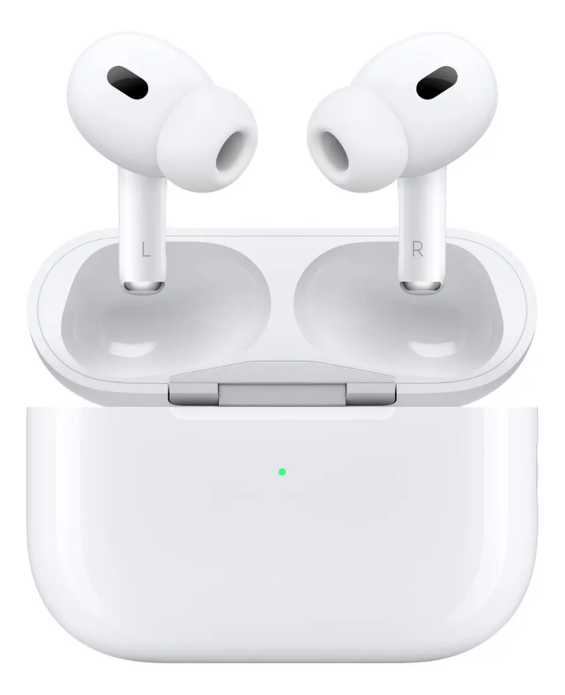 Airpods pro 2da generacion