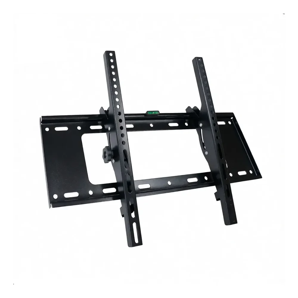 Rack 32"-80" C55