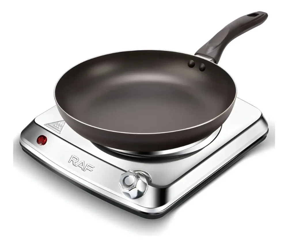 Cocina Raf R.8204