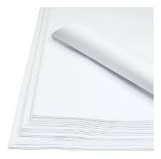 PAPELOGRAFO EN HOJAS AL DETALLES ABBY