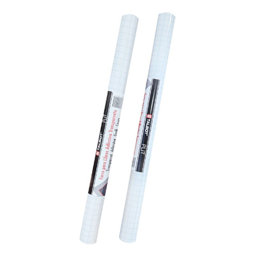 FORRAR LIBROS PAPEL MAGIC COVER 2M TALBOT