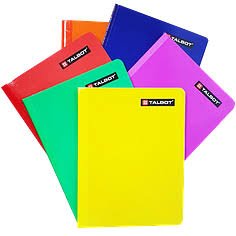 CUADERNO DIBUJO 144 PAG ORBIS