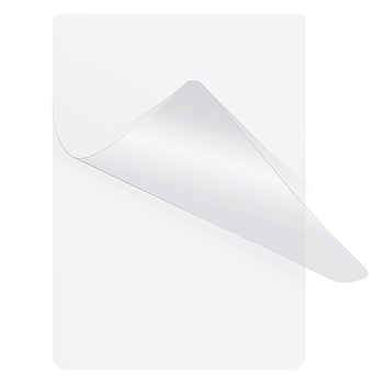 PLASTICO PARA LAMINAR AL DETALLE