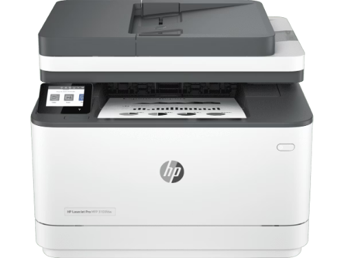 IMPRESORA HP LASERJET PRO 3103FDW MFR MONO MULTIFU