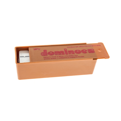 JUEGO DOMINO