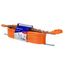 EXTENSION ELECTRICA ER-15X16 RUDO