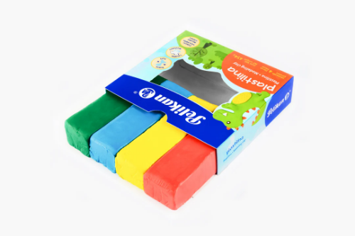 MASILLA 4/1 SYSABE JUMBO REG.
