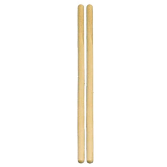 PALITO SIN PUNTA
