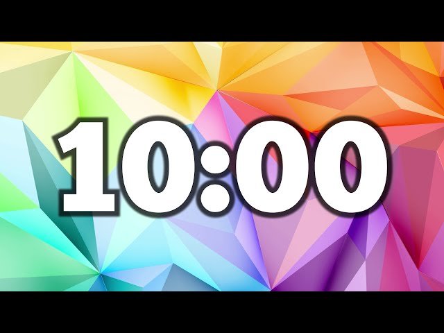 SERVICIOS DE DIGITACION 10 MIN