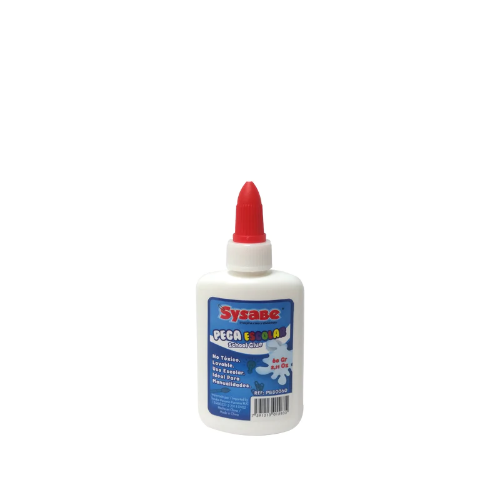 PEGA BLANCA  1.41 ONZ.40 GRS.SYSABE