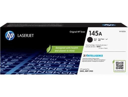 TONER HP LASER JET