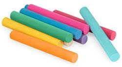 TIZA THALY 150PCS