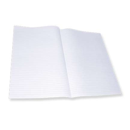 PAPEL MINISTRO 400 HOJAS