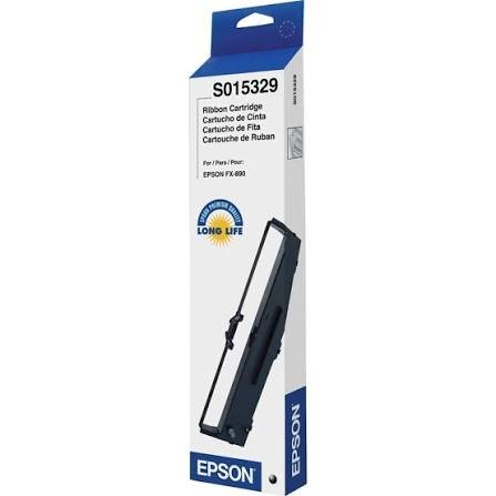 TONER EPSON S015329