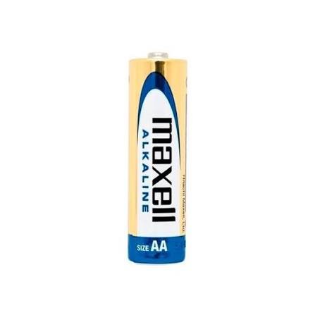 PILA MAXELL AA UD.