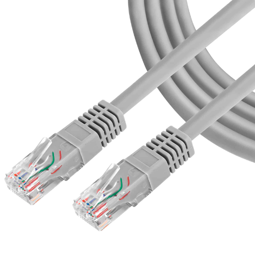 CABLE DE INTERNIET 6FT