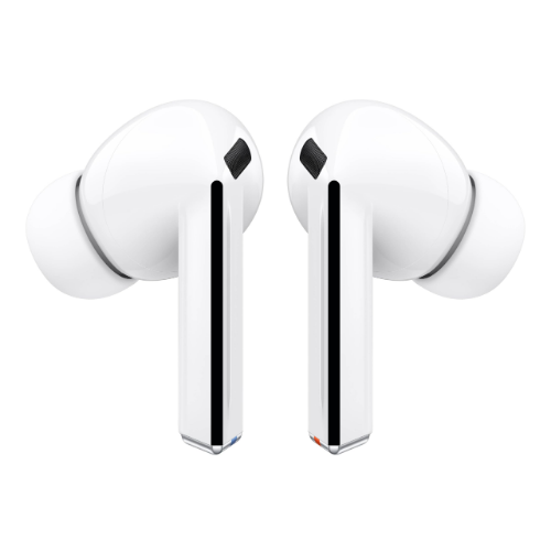 SAMSUNG  GALAXY BUDS3 Pro/ BLANCO