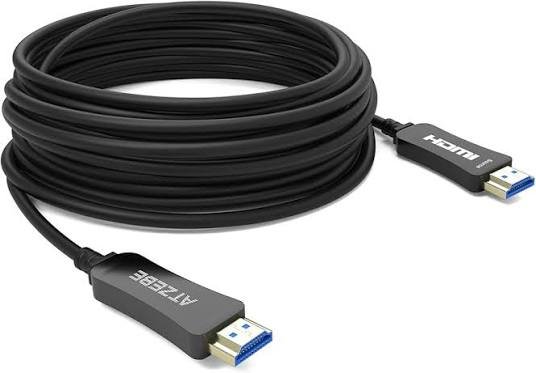 CABLE DHMI 16 PIE GENERICO