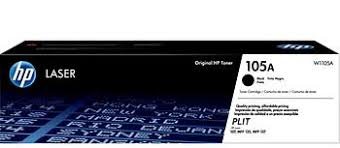 TONER COMPATIBLE 105A