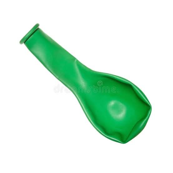 GOLBOS VERDE PAQ 24