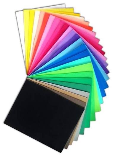 FOAMI LISO COLORES MORADO, AZUL TURQUESA, VERDE OSCURO, ROJO BANDERA, ROSADO FUCSIA, AMARILLO