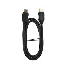 CABLE DHMI 10 PIE GENERICO
