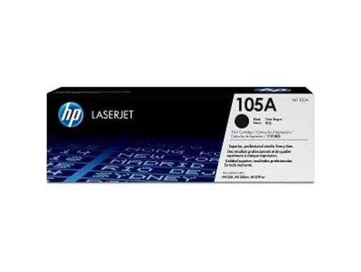 TONER 105A NEGRO