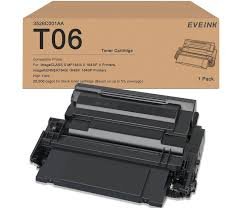 TONER T06 CANON TONER T06-CP