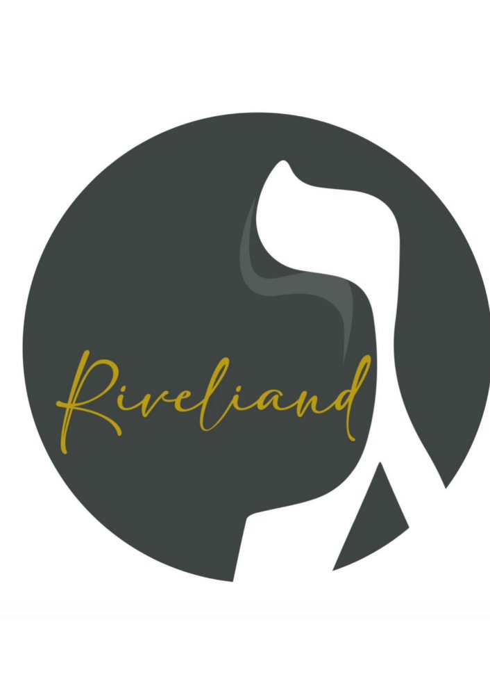 Riveliand