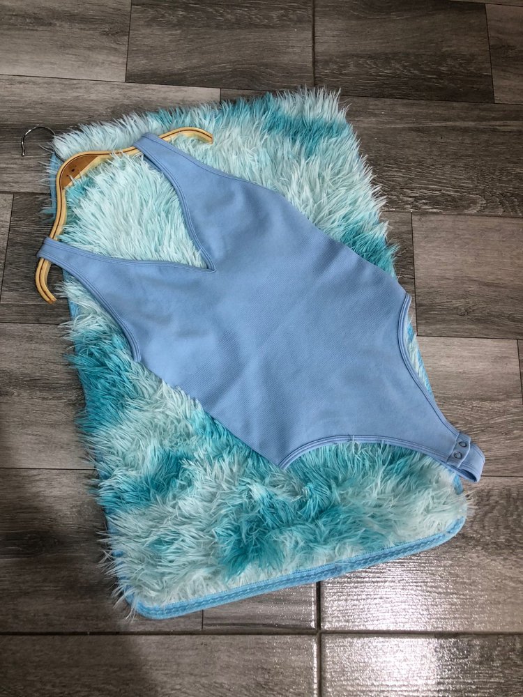 UNIQ BODY