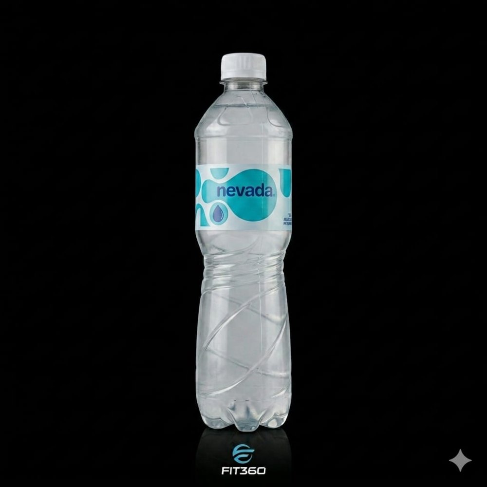 AGUA NEVADA 600
