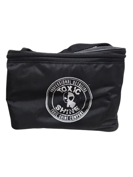 bolso mini toxic