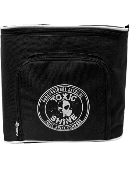 bolso toxic