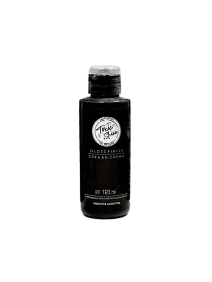 dark colors 120ml