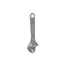 LLAVE PESTON PEQUEÑA