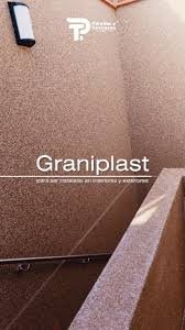 GRANIPLAS CAFE PARIS