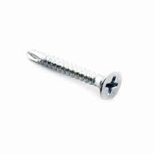 TORNILLO AVELLAN PUNTA BROCA6X1.1/4