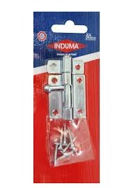 BISAGRA PASADOR INDUMA