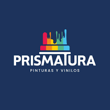 GALON PINTURA PRISMATURA T1