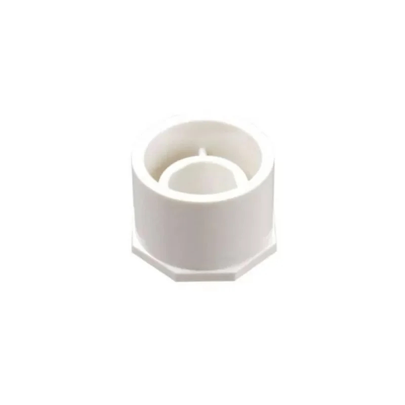 BUJE SOLDADO 1X11/2 PVC