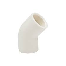 SEMICODO CPVC 1/2" GERFOR