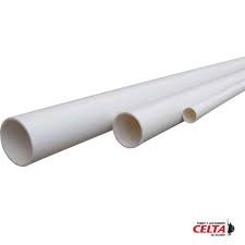 METRO TUBO PRESION 1"